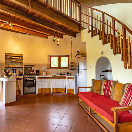 شقة Casa Samai Boutique سامايباتا المظهر الخارجي الصورة