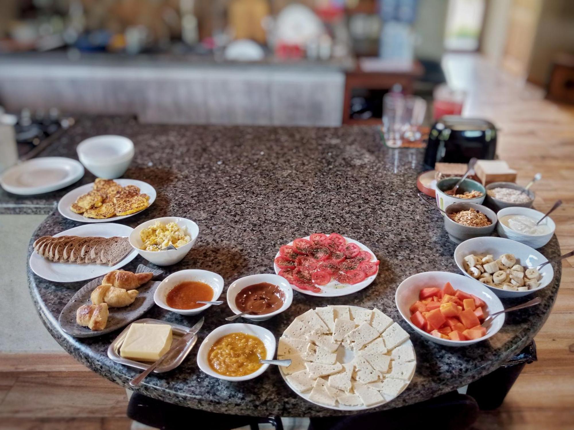 شقة Casa Samai Boutique سامايباتا المظهر الخارجي الصورة