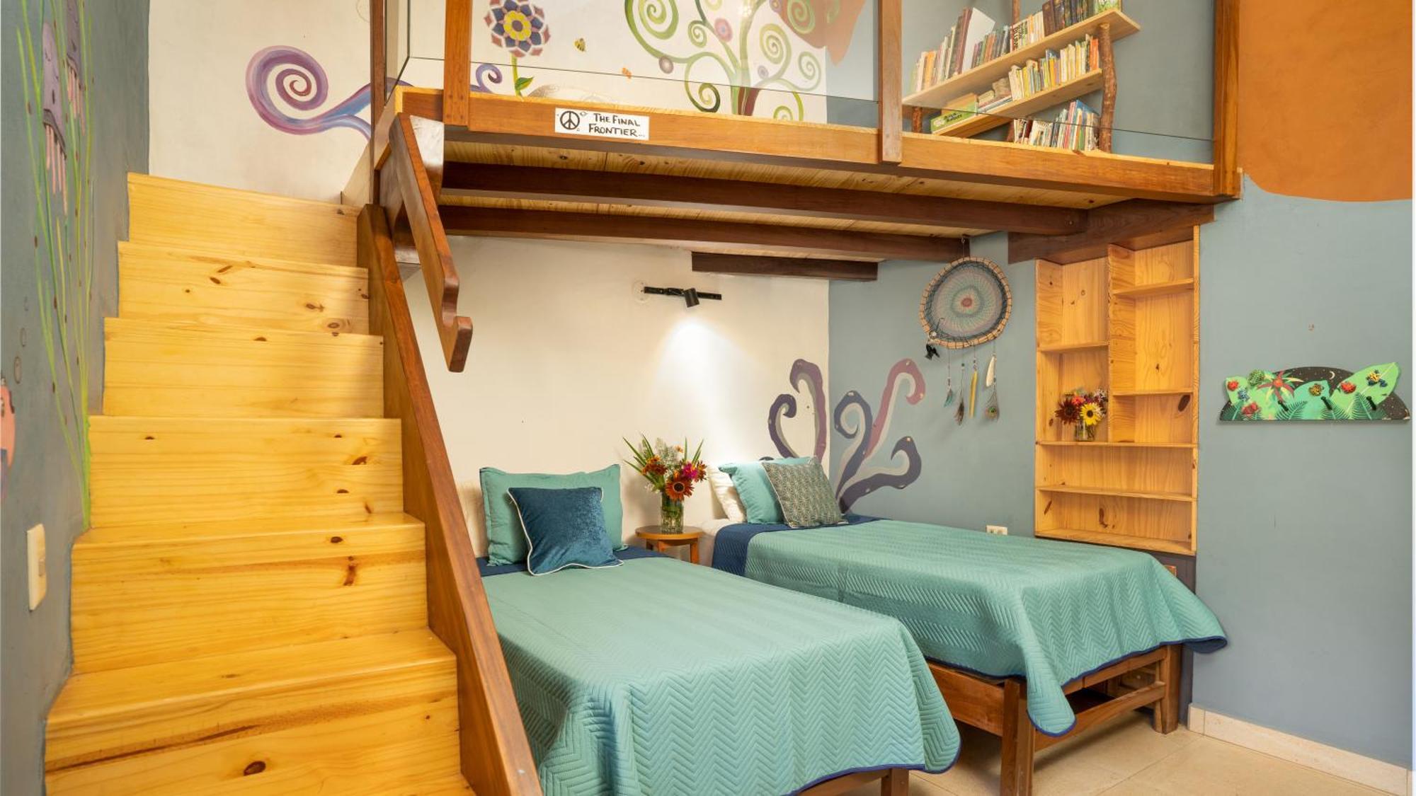 شقة Casa Samai Boutique سامايباتا المظهر الخارجي الصورة