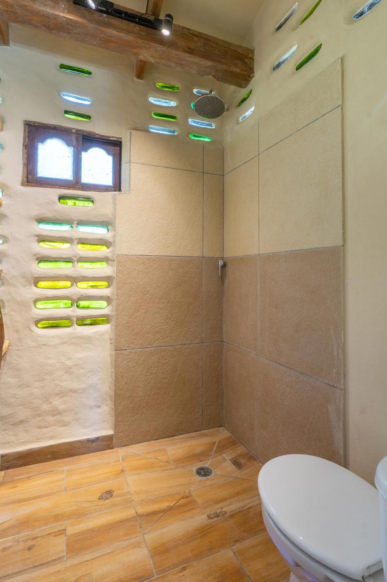 شقة Casa Samai Boutique سامايباتا المظهر الخارجي الصورة