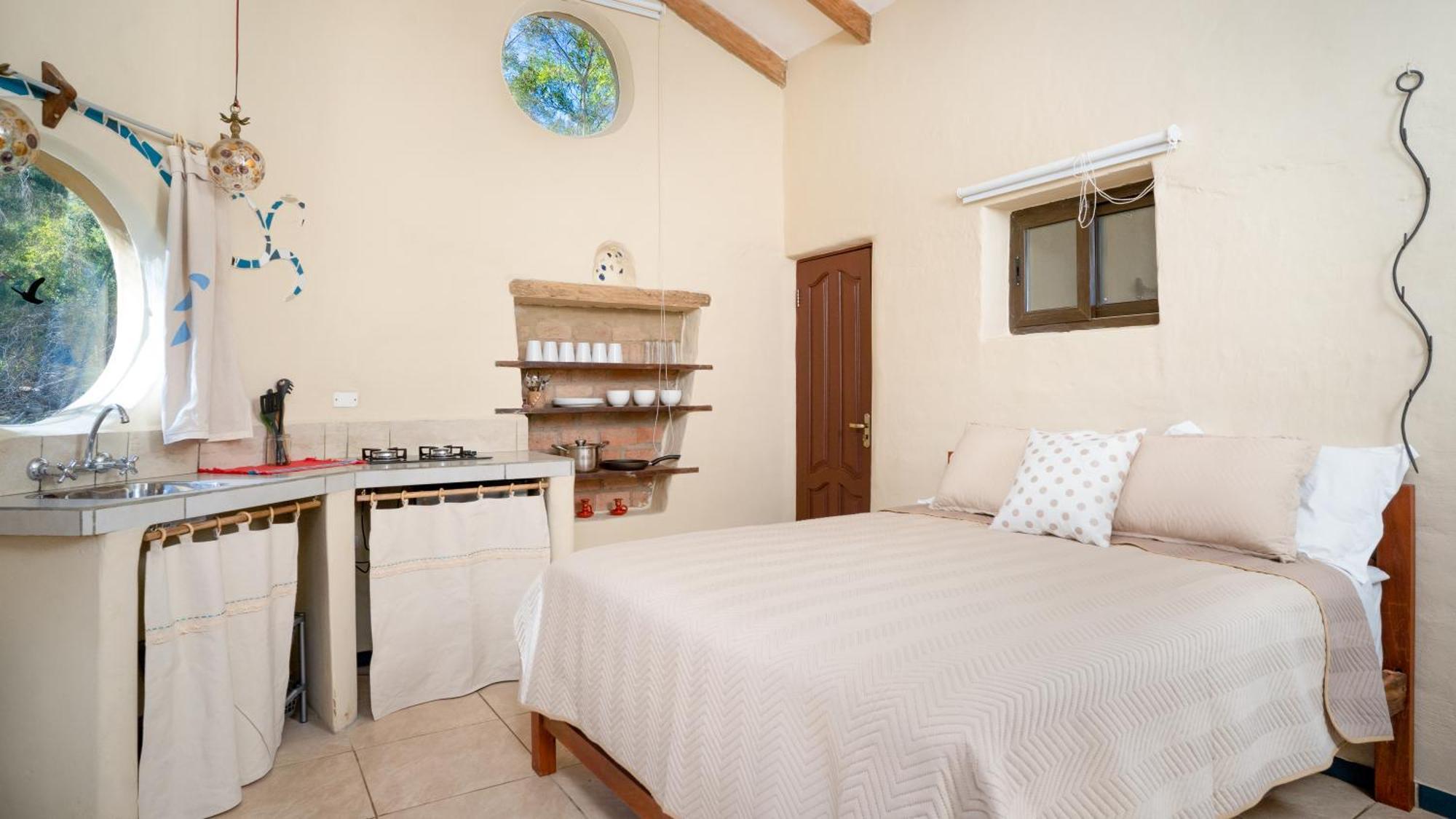 شقة Casa Samai Boutique سامايباتا المظهر الخارجي الصورة