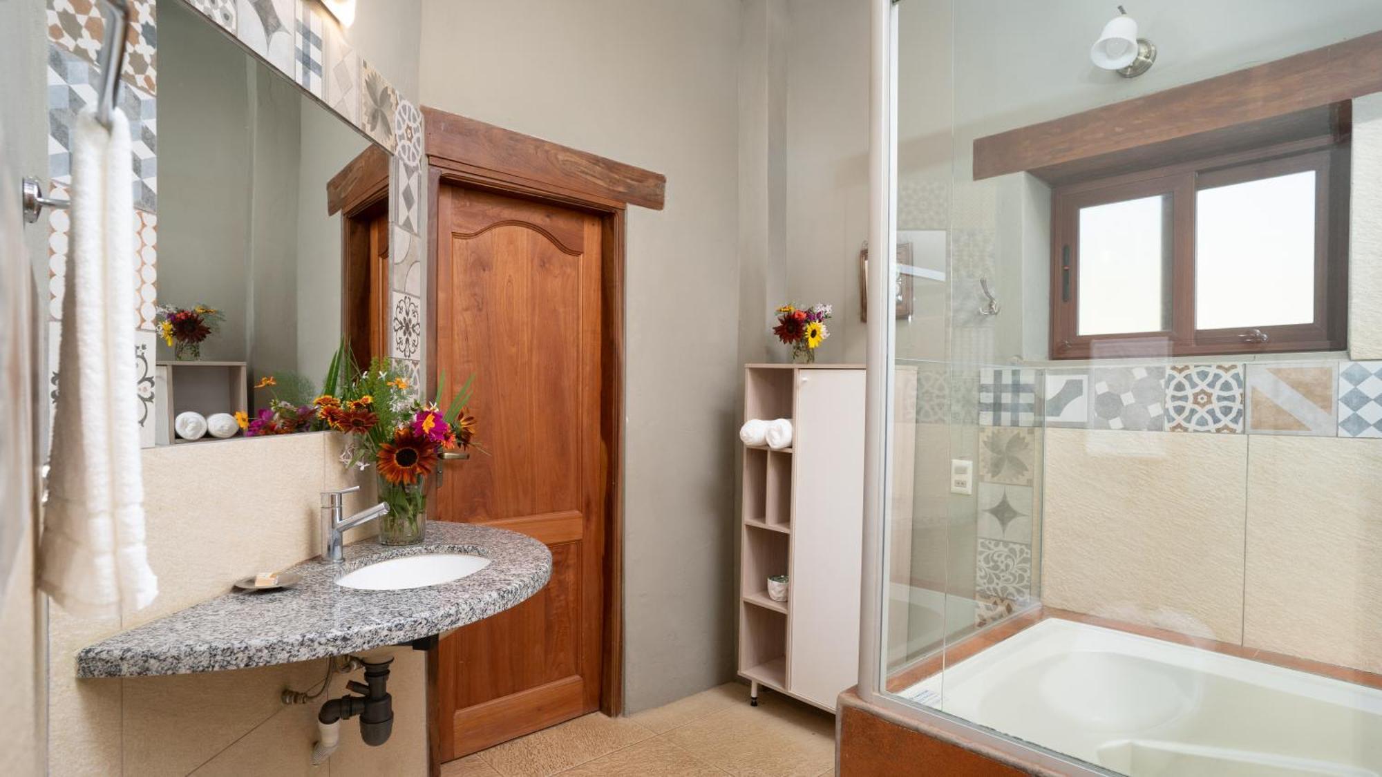 شقة Casa Samai Boutique سامايباتا المظهر الخارجي الصورة